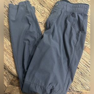 Men’s KUHL Weekender Pants